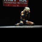 Erin  Frame - NPC Jay Cutler Desert Classic 2014 - #1